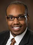 Daniel L. White