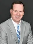 Daniel M. Wood's picture