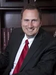 Daniel Rodwicke Ybarra's picture