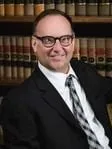 Daniel T. Yon