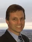 Danny Lowe