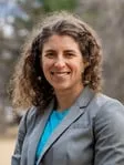 Dara R. Cohen