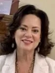 Darlene M. Daniele's picture