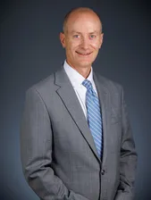 Darren Wayne Kennedy
