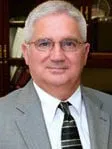 Daryl A. Dryden's picture