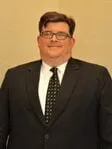 David George Bandre''s picture