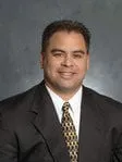 David Mark Bastiaans