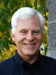 David Hunter Bjornson's picture