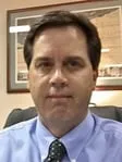 David Robert Boldt's picture