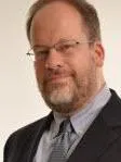 David Scott Borger