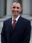 David Dean Brannon's picture