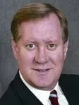 David Allen Carpenter's picture
