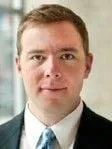 David Patrick Conway