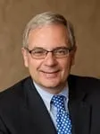 David Samuel DeRose's picture