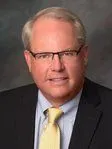 David J. Dietrich's picture