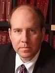 David Lance Dingwell