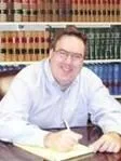 David J. Dubinsky
