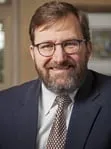 David T. DuFault