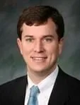David Mayfield Elliott