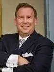David M. Frees III's picture