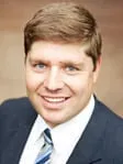 David M Grant's picture