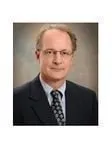 David G Hardin