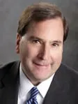 David J. Harris