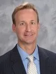 David James Henry