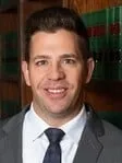 David H. Kalisek's picture