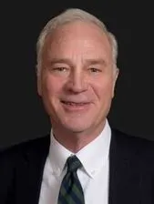 David Kinskey's picture
