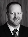 David D. Knoff's picture