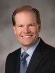 David Allan Kropid's picture