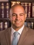 David A. Kubikian