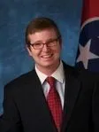 David Bennett LaRoche's picture