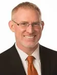 David R. Lucas's picture