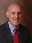 David A. Merline Jr.'s picture