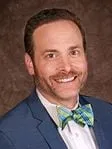 David M Neubeck's picture