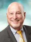David S Neufeld