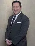 David Jay Parker