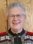 David K Porter's picture