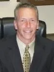 David Ratcliff
