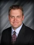 David Charles Replogle's picture