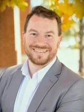 David Lynn Robbins's picture