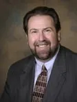 David A. Rubin
