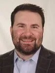 David S. Schleiffarth