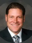 David A. Straus's picture