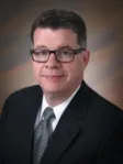 David M. Thompson's picture