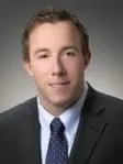 David Charles Valente