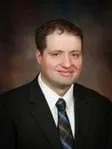 David Van Straten II's picture