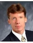 David E. Waterstradt